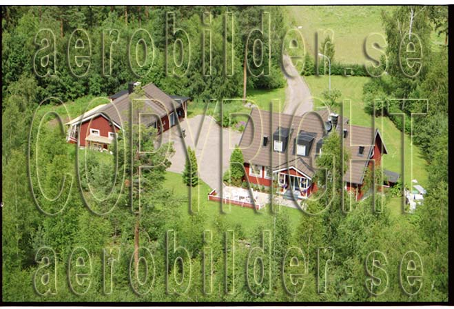 FFF 98-8907, #30. FFF 98-8907_0030 (Uppges vid kontakt med Svenska Aero-Bilder AB)